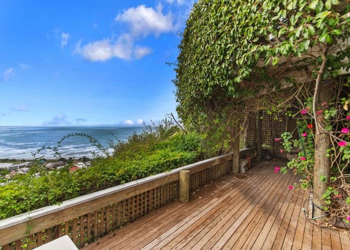  at 62 Scarborough Road, Scarborough, Christchurch City, Canterbury