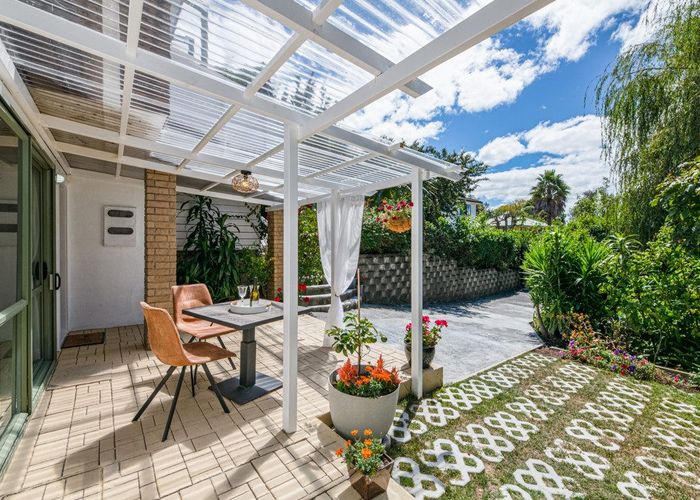  at 6/19 Gardner Avenue, New Lynn, Waitakere City, Auckland