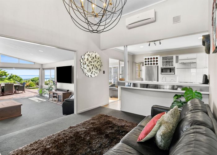  at 89 South Road, Blagdon, New Plymouth
