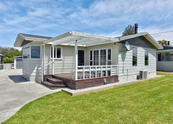  at 58 Hunter Street, Edendale, Southland, Southland