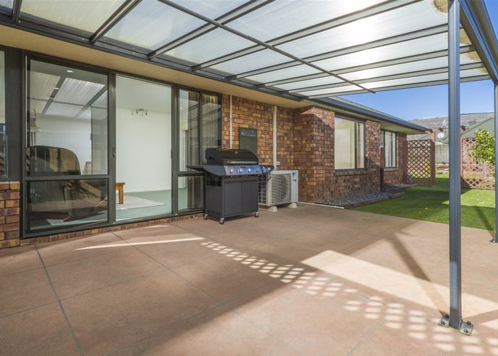 at 52 Arbor-Lea Avenue, Richmond