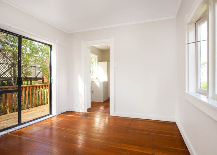  at 23A Nikau Street, New Lynn, Waitakere City, Auckland