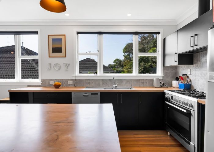  at 223 Powderham Street, New Plymouth, New Plymouth