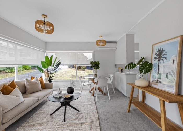  at 1/242 Onewa Road, Birkenhead, Auckland