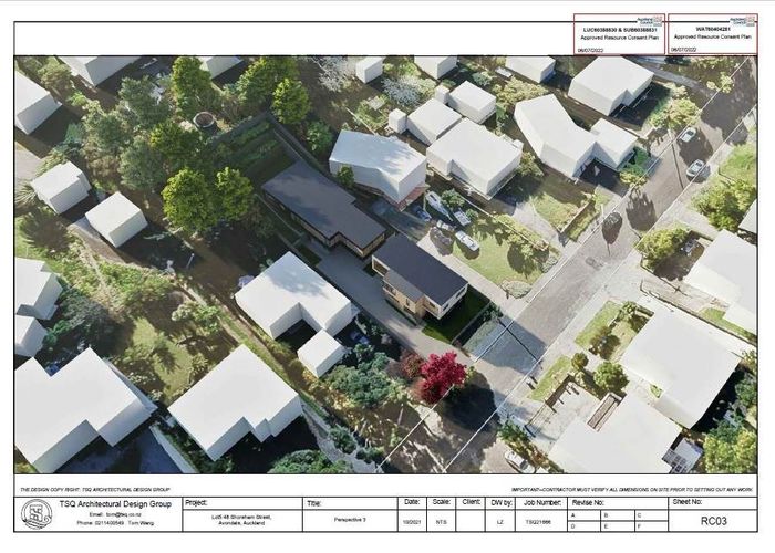  at 48 Shoreham Street, Avondale, Auckland City, Auckland