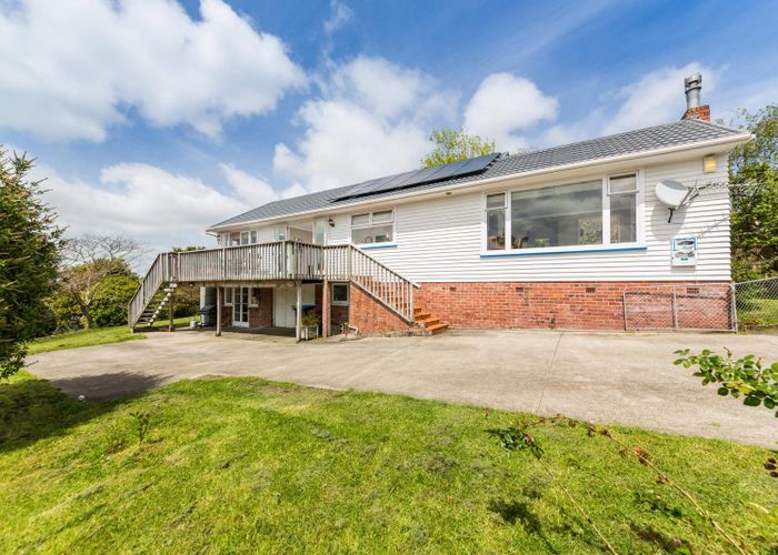  at 40 West Tamaki Road, Saint Heliers, Auckland City, Auckland