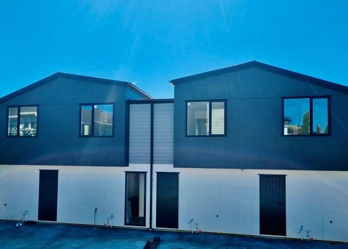  at 30 Ranui Ave, Ranui, Waitakere City, Auckland