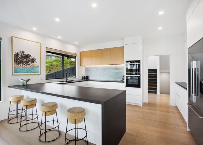  at 162A Clovelly Road, Bucklands Beach, Manukau City, Auckland