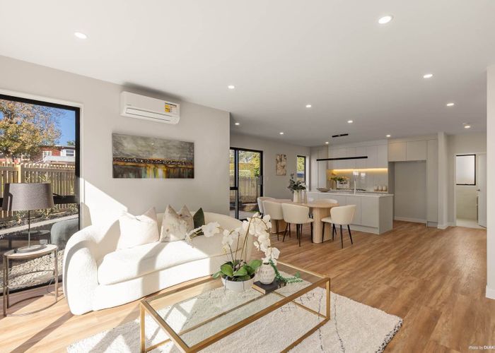 at 13 Fuchsia Place, Birkdale, North Shore City, Auckland