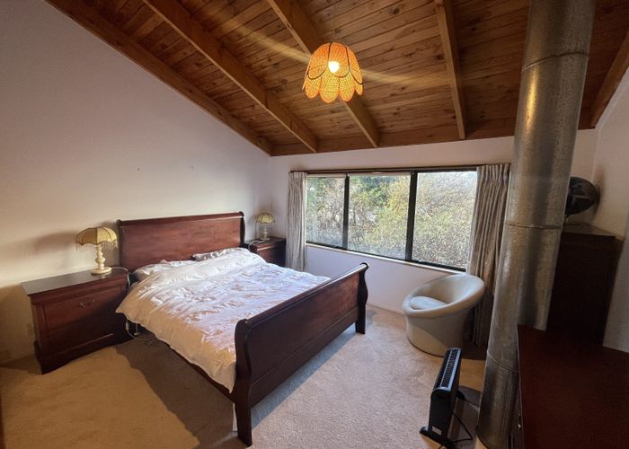  at 12B Arawata Terrace, Fernhill, Queenstown