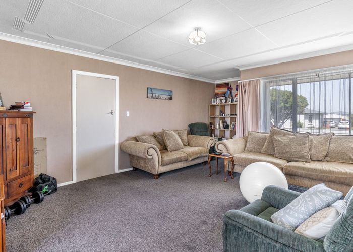  at 3 Stapleton Street, Kingswell, Invercargill