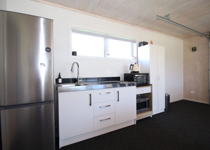  at 150 Ngaio Drive, Matarangi, Whitianga