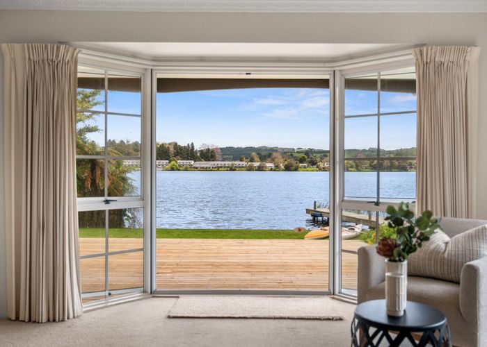  at 20 Okawa Bay Road, Rotoiti, Rotorua, Bay Of Plenty