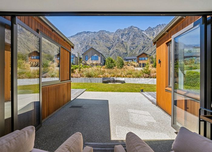  at 19 Hackett Road, Jacks Point, Queenstown-Lakes, Otago