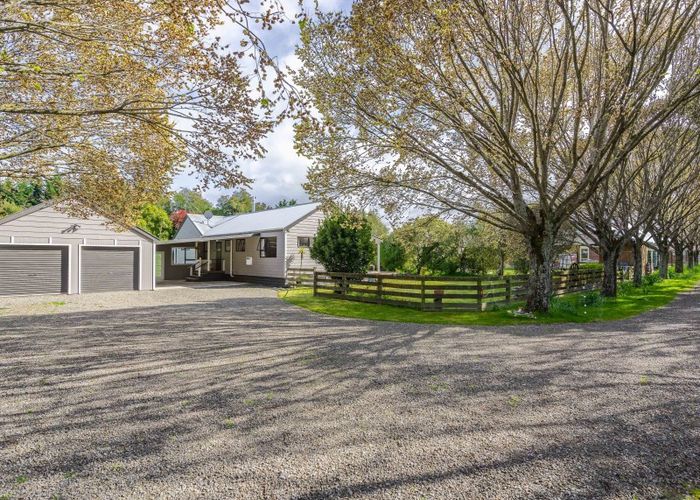  at 36 Hilton Road, Carterton