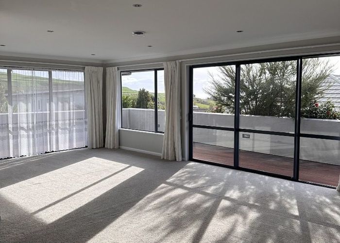  at 9 Springlea Heights, Atawhai, Nelson