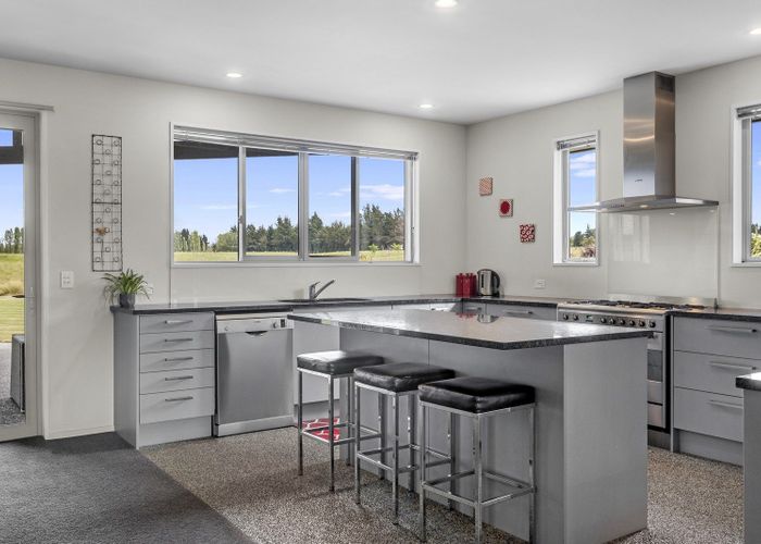  at 61 Loburn Whiterock Road, Loburn, Waimakariri, Canterbury