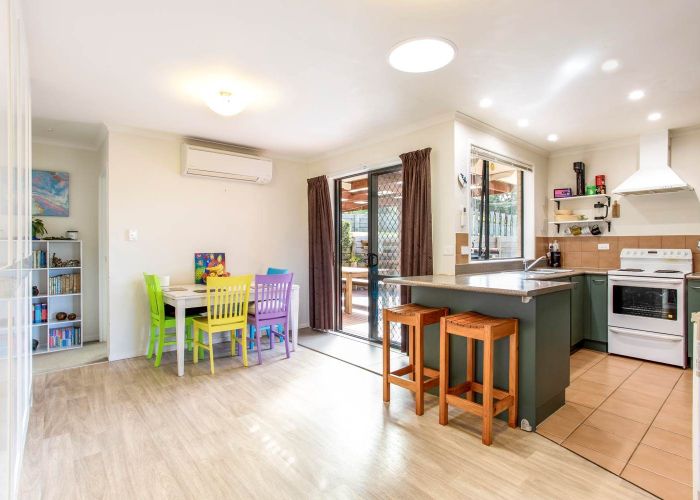  at 80 Cabeleigh Drive, Helensville, Rodney, Auckland