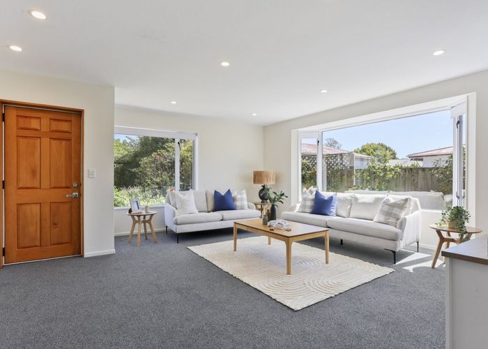  at 2/23a Meadow Street, Papanui, Christchurch City, Canterbury