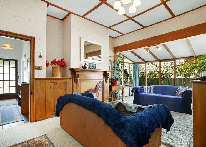  at 21 Nelson Street, Petone, Lower Hutt, Wellington