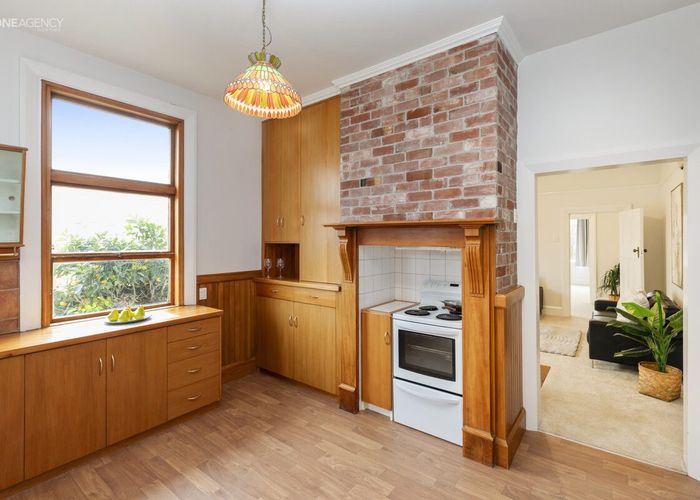  at 11 Slater Street, Richmond, Christchurch City, Canterbury