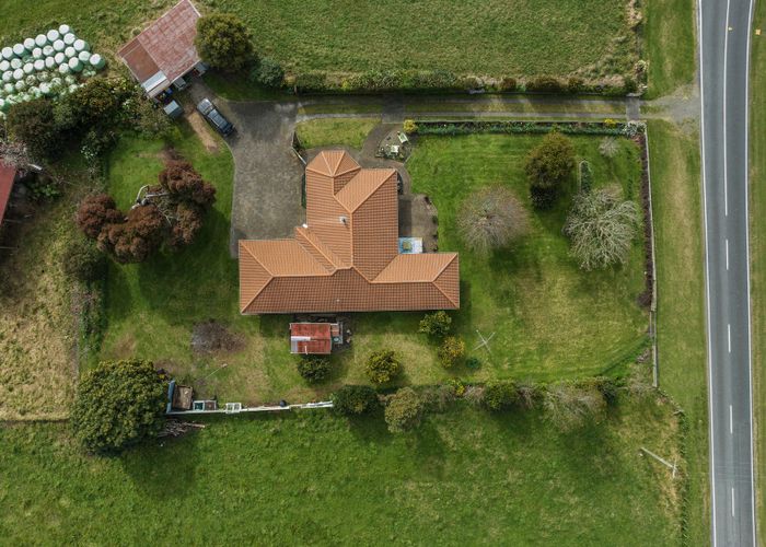  at 304 Woodlands Road, Otara