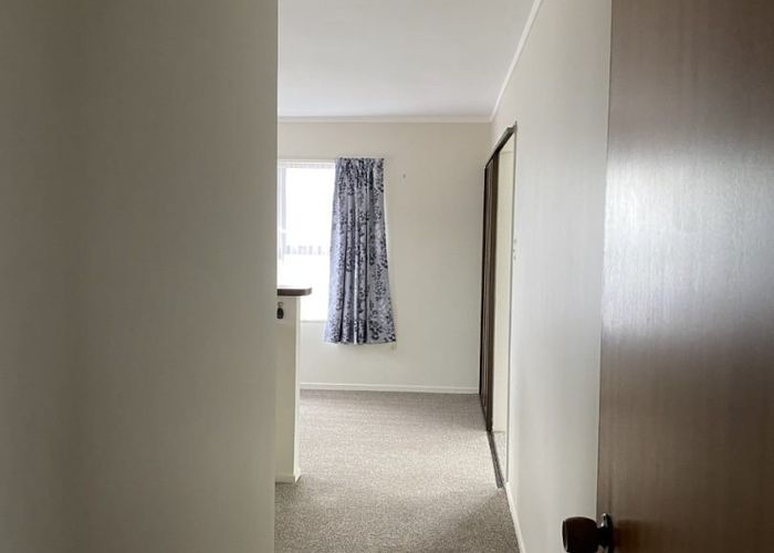  at 1/22 Lovatt Crescent, Kensington, Whangarei