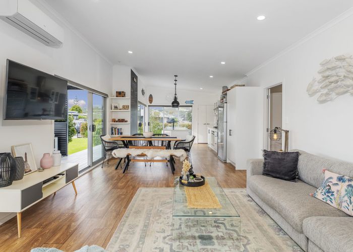  at 3 Voyager Place, Cooks Beach, Whitianga