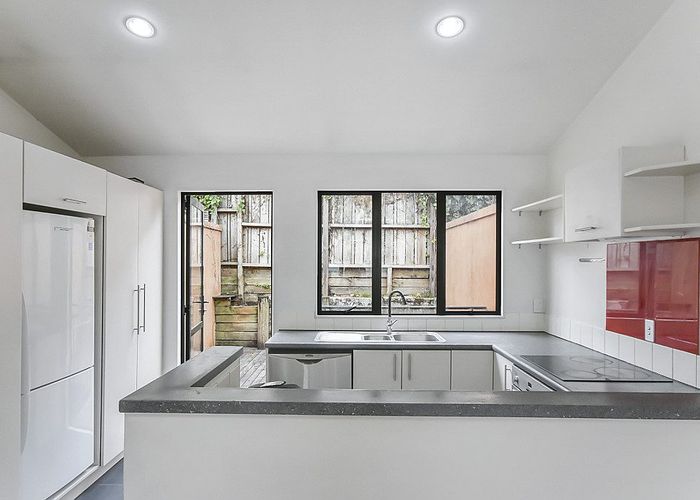  at 25/10 Cleveland Road, Parnell, Auckland City, Auckland