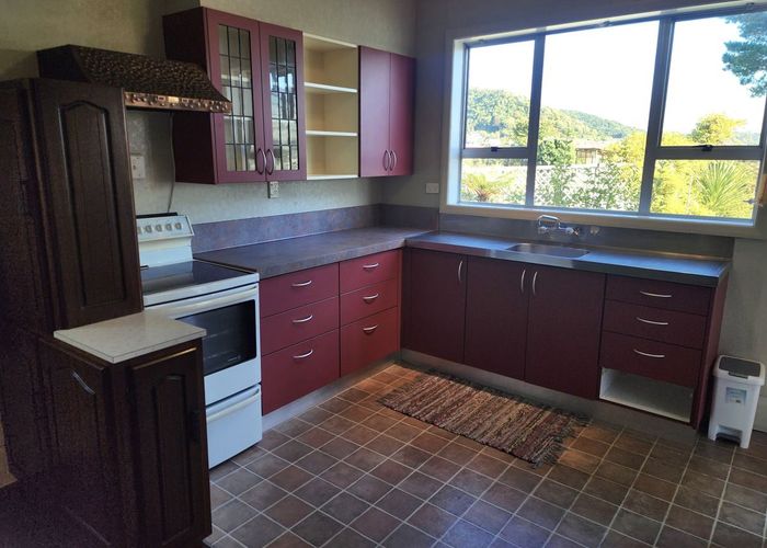  at 172 Bright Street, Cobden, Greymouth