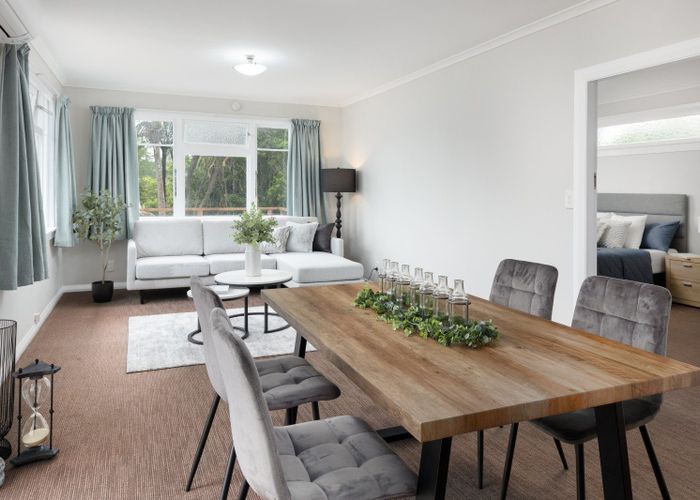  at 31 Tokomaru Street, Welbourn, New Plymouth