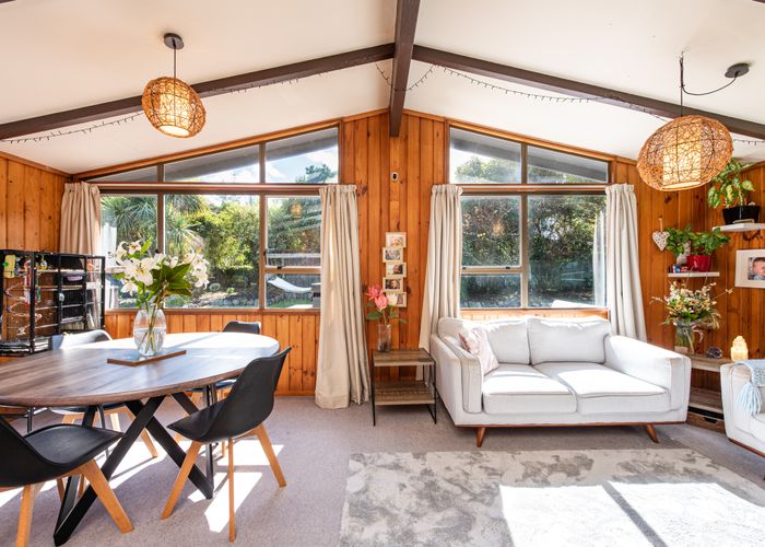  at 31 South Makara Road, Karori