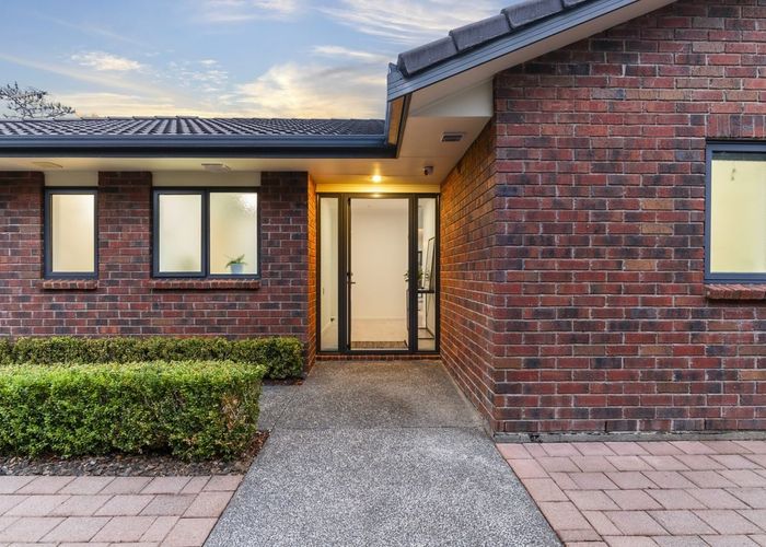  at 48 Shelter Drive, Greenhithe, North Shore City, Auckland