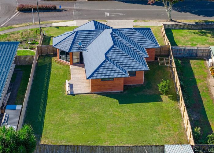  at 34 Farnborough Drive, Nawton, Hamilton, Waikato