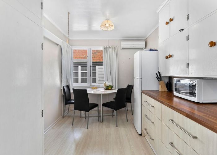  at 12 Anzac Road, Gate Pa, Tauranga, Bay Of Plenty