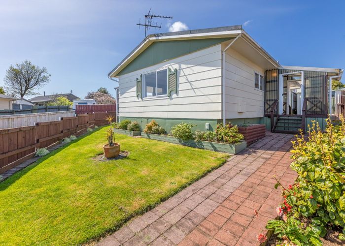  at 29/1 Silvan Place, Bell Block, New Plymouth, Taranaki