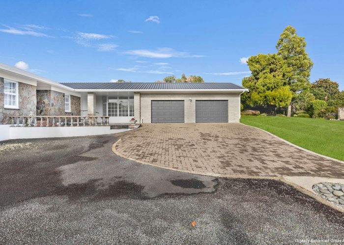  at 111 Otarawairere Road, Ohope, Whakatane, Bay Of Plenty