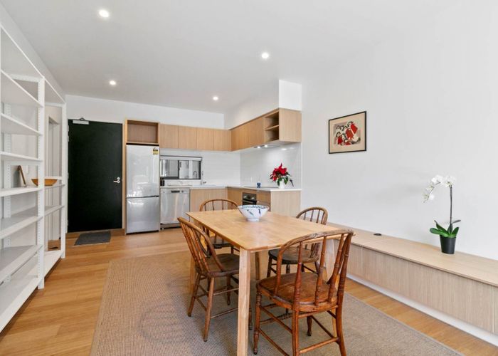  at G04/25 View Road, Mount Eden, Auckland City, Auckland