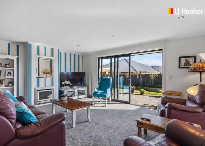 at 248 Hillhead Road, Corstorphine, Dunedin