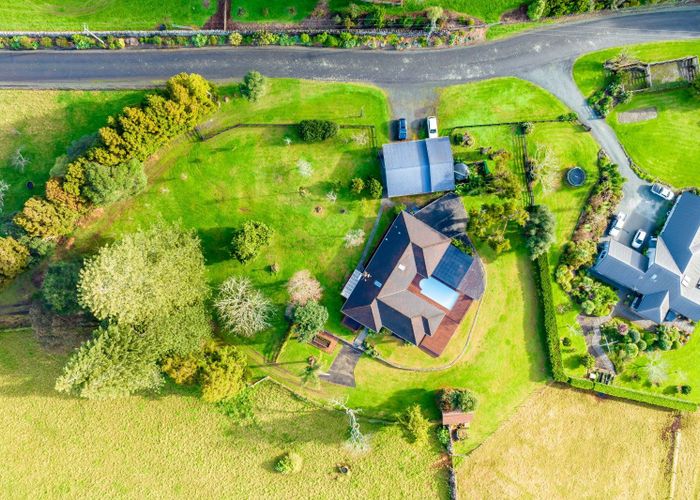  at 571 Ngunguru Road, Whangarei