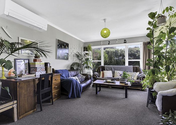  at 55 York Street, Solway, Masterton