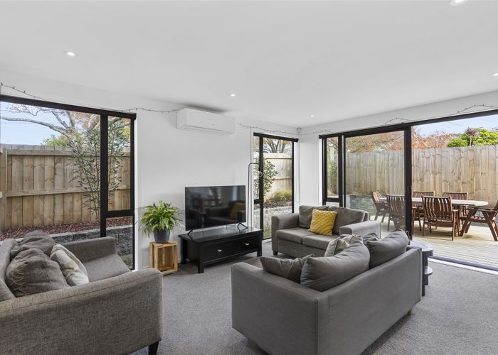  at 37A Tawhiri Road, One Tree Hill, Auckland