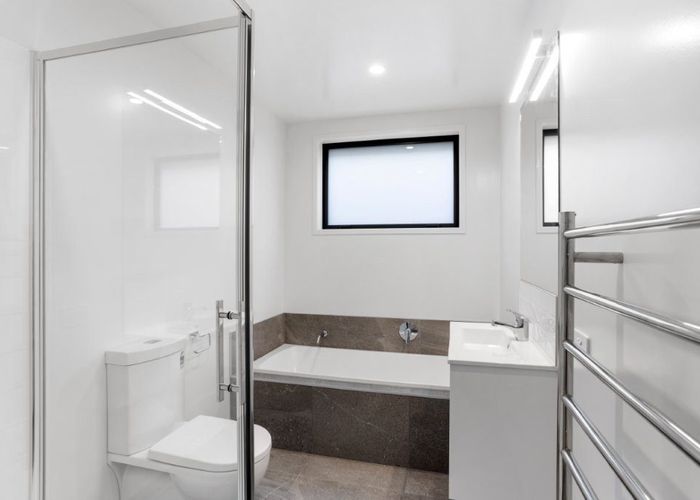  at 38 Triplefin Avenue, Omokoroa, Western Bay Of Plenty, Bay Of Plenty