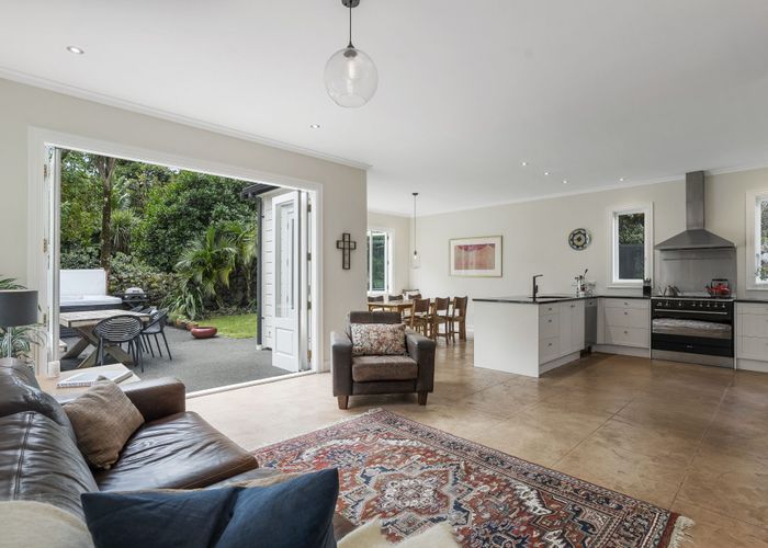  at 23 Prospect Terrace, Mount Eden, Auckland City, Auckland