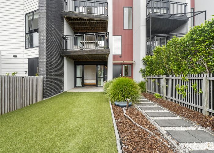  at 170 Totara Road, Whenuapai, Waitakere City, Auckland