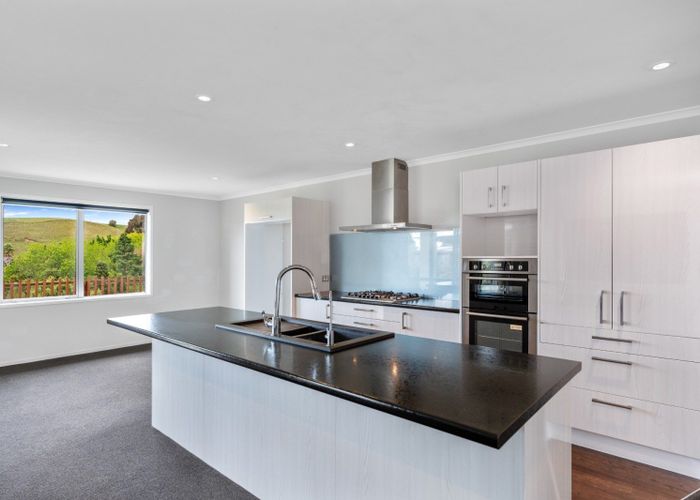  at 54 Utopia Park Heights, Welcome Bay, Tauranga