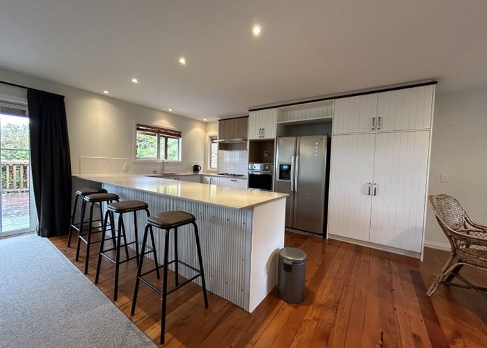  at 22 Towne Place, Frankton, Queenstown