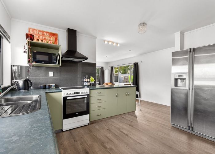  at 8A Mary Grace Place, Blenheim, Blenheim, Marlborough