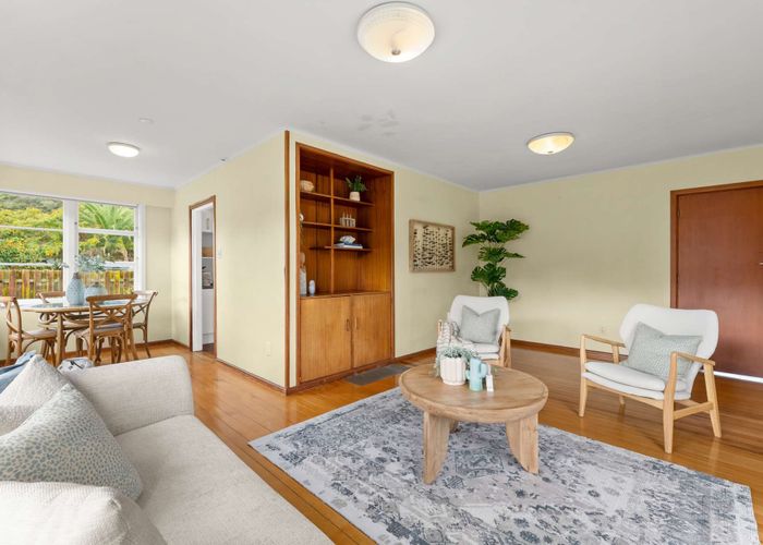  at 1 Anzac Avenue, Whakatane, Whakatane, Bay Of Plenty
