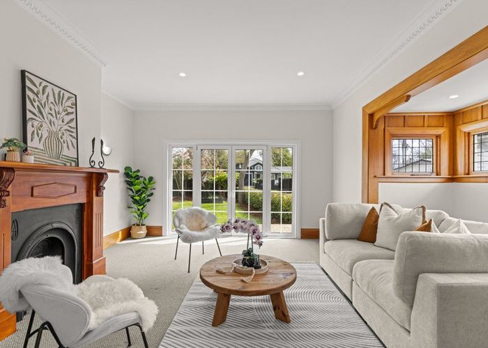  at 12 Francis Avenue, St. Albans, Christchurch City, Canterbury